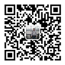 關(guān)注你附近